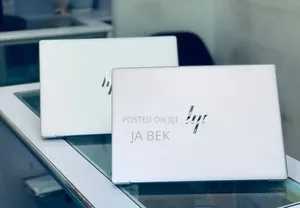 New Laptop HP Pavilion 14 16GB Intel Core I7 SSD 1T