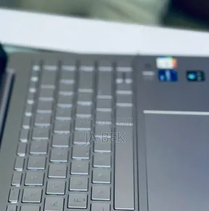 New Laptop HP Pavilion 14 16GB Intel Core I7 SSD 1T