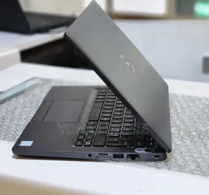 Photo - Laptop Dell Latitude 14 8GB Intel Core I5 SSD 256GB