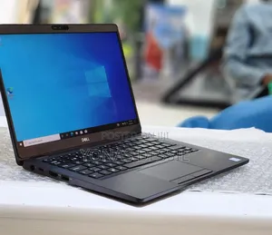 Laptop Dell Latitude 14 8GB Intel Core I5 SSD 256GB