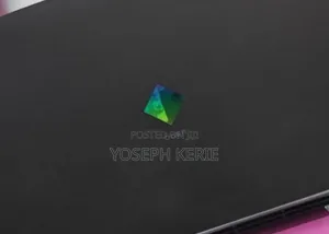 Laptop HP Omen 17 16GB Intel Core I7 SSD 1T