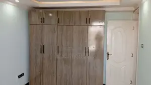 Photo - 2bdrm Apartment in 40/60, Bole for sale