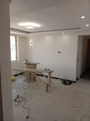 2bdrm Apartment in 40/60, Bole for sale