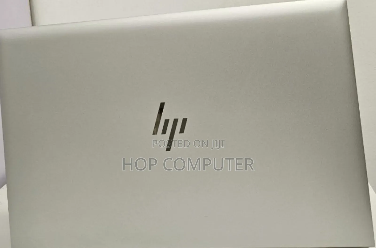 New Laptop HP EliteBook 850 G8 16GB Intel Core I7 SSD 512GB