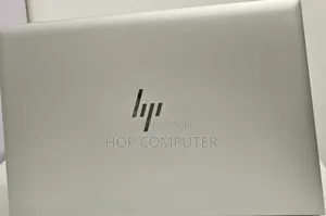 New Laptop HP EliteBook 850 G8 16GB Intel Core I7 SSD 512GB