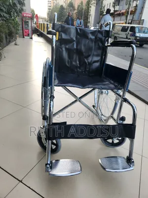 Wheelchair鳵不wheelchair元首wheelchair協助wheelchair建安wheelchair名众wheelchair