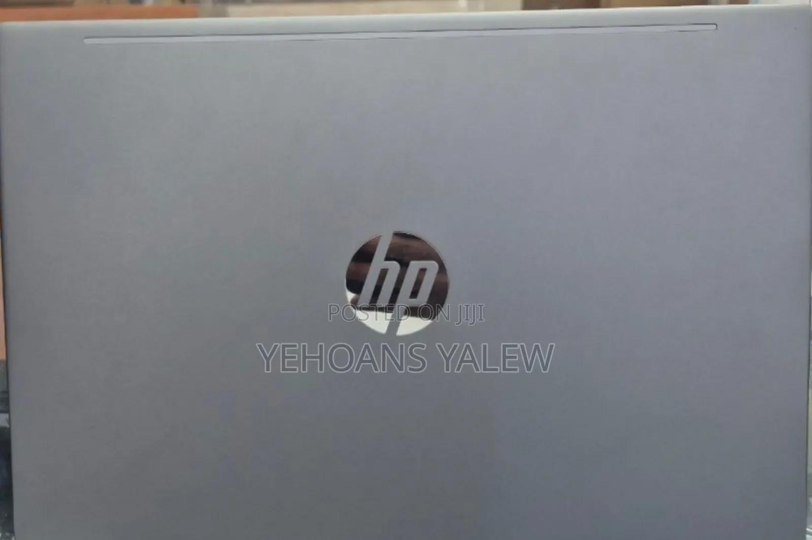 New Laptop HP Pavilion 14 8GB Intel Core I5 SSD 512GB
