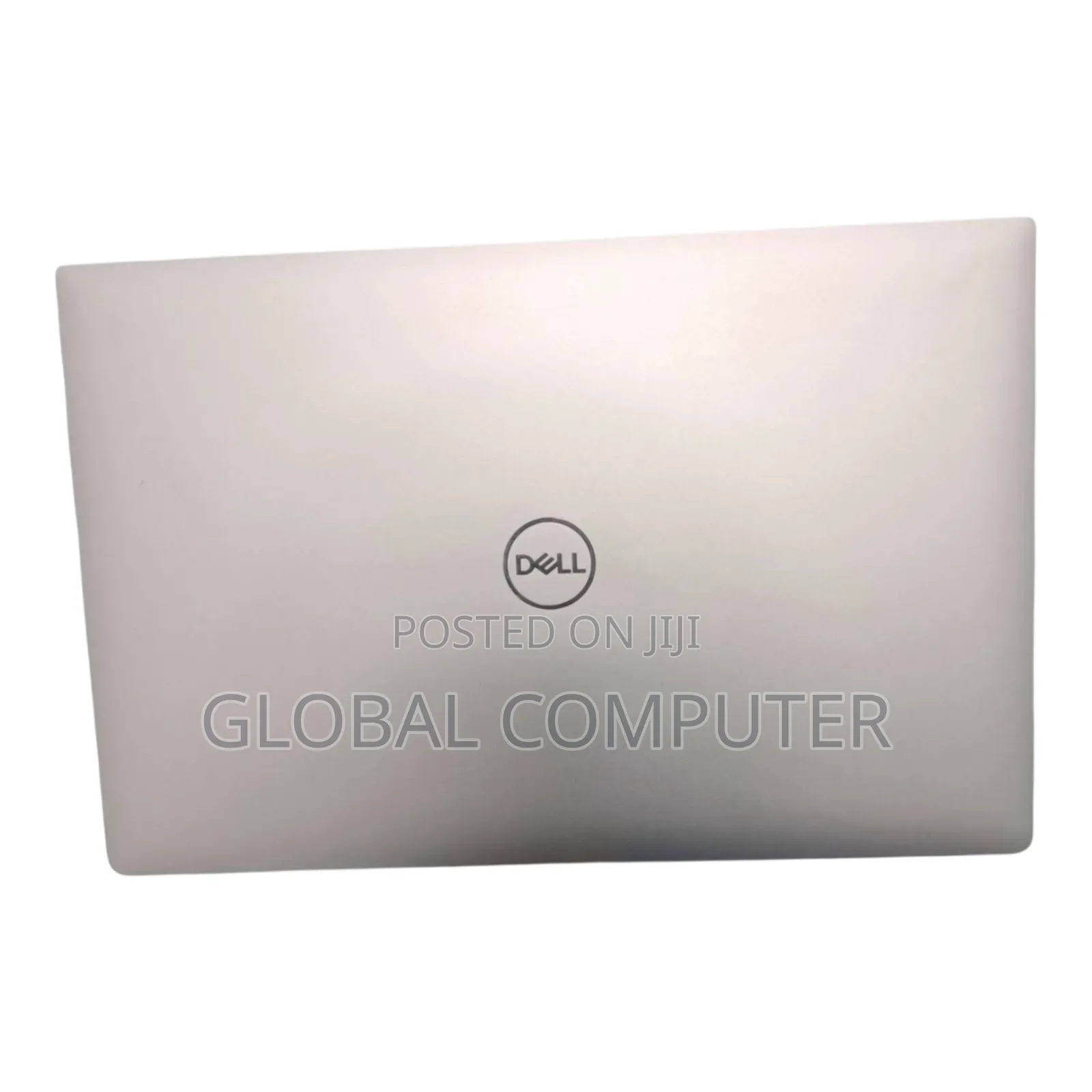 New Laptop Dell Precision 15 7550 16GB Intel Core I7 SSD 512GB