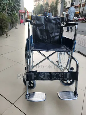 Medical Wheelchair卂不wheelchair老人wheelchair者別wheelchair又有wheelchair
