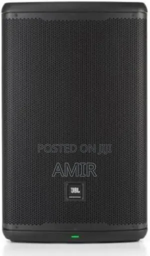 Photo - Speakers Jbl,Max and Others