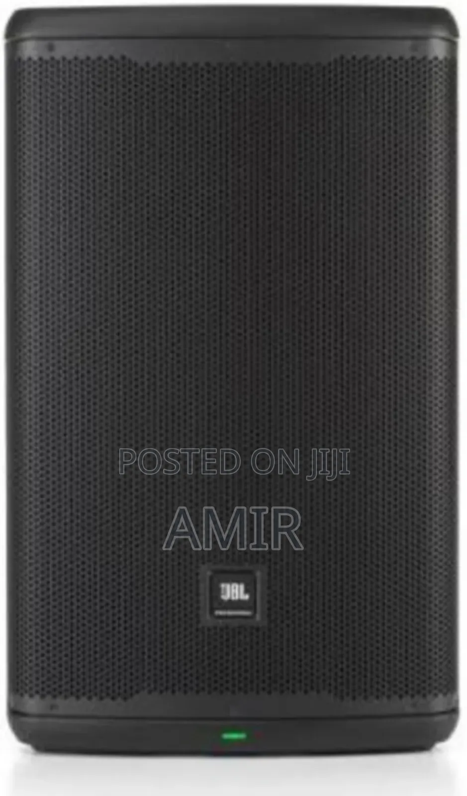 Speakers Jbl,Max and Others