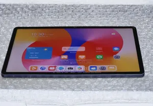 New Huawei MatePad SE 256 GB Gray