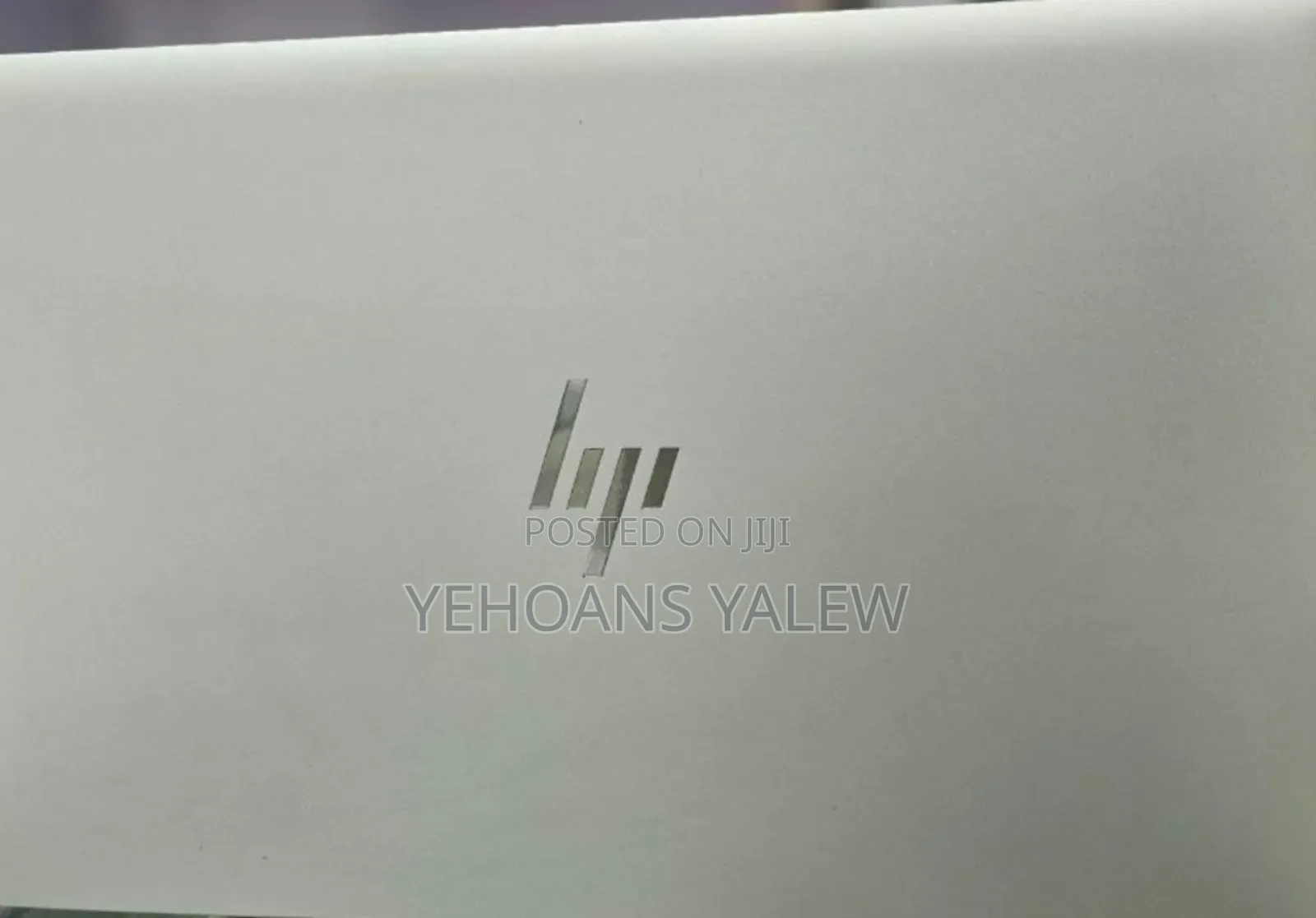 New Laptop HP EliteBook 830 G8 16GB Intel Core i7 SSD 512GB