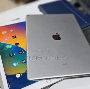 New Apple iPad Pro 10.5 (2017) 256 GB