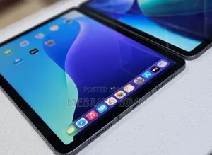 New Apple iPad Pro 10.5 (2017) 256 GB