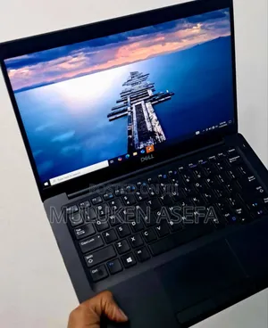 Photo - New Laptop Dell Latitude 10 8GB Intel Core I5 SSD 128GB