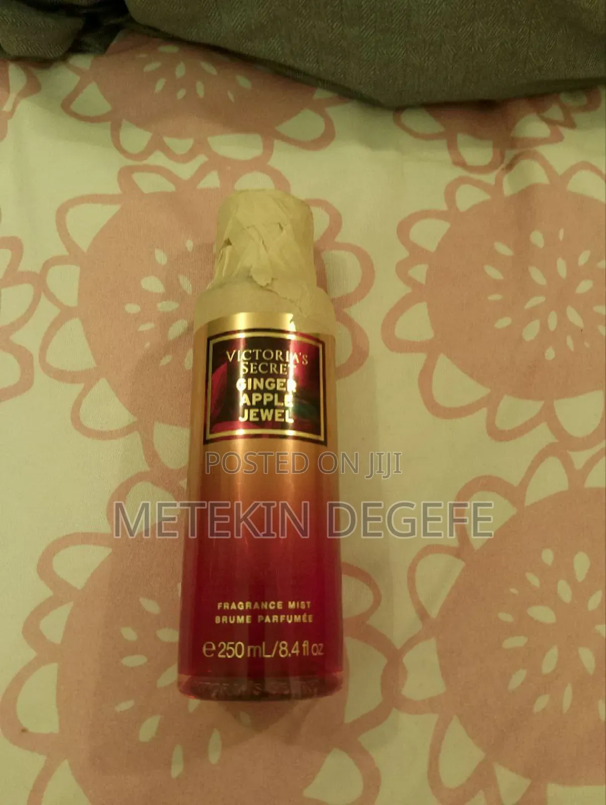 Victoria Secret Body Mist Usa