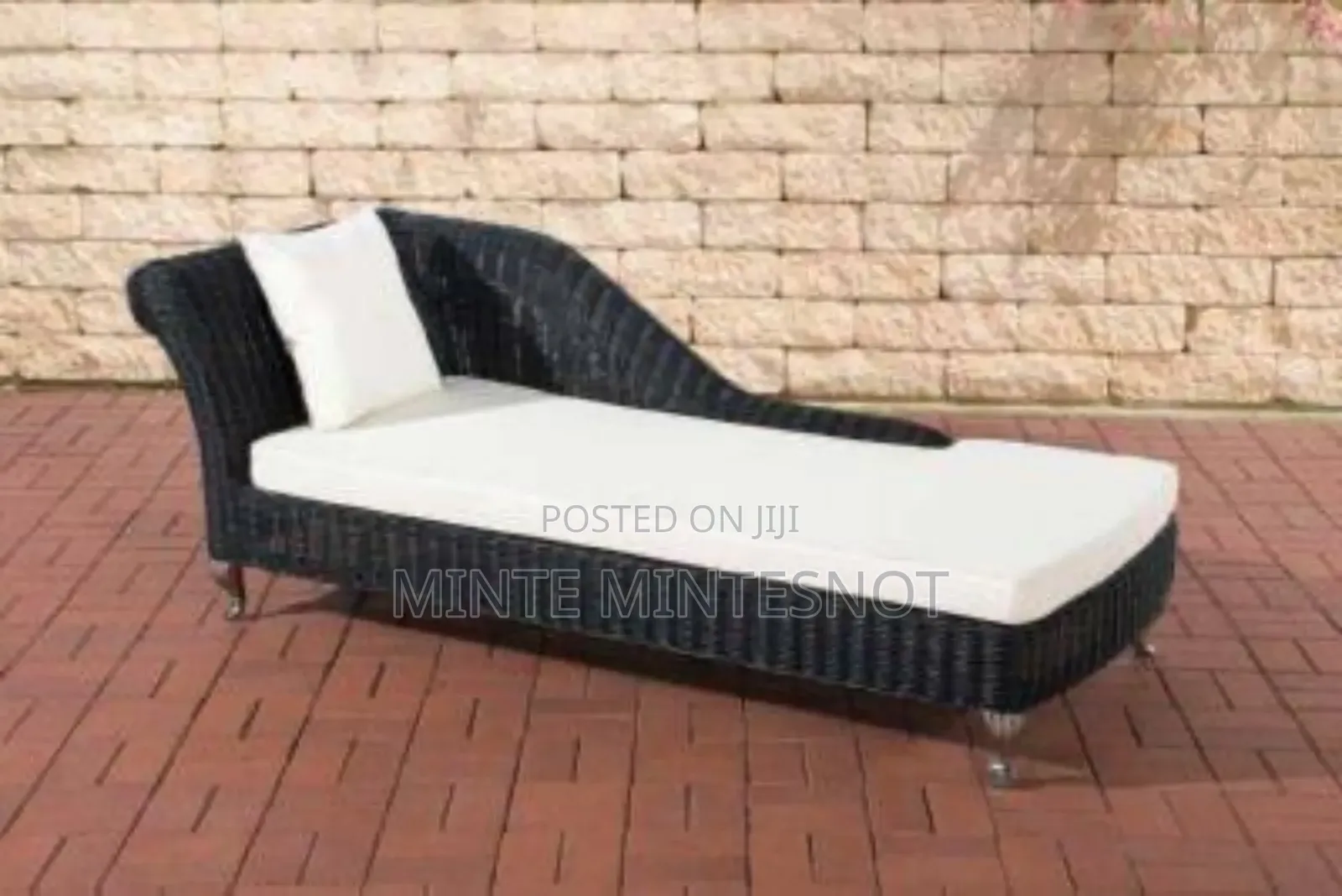 ለመዋኛ ገንዳ እና ለባር ና ሬስቶራንቶች