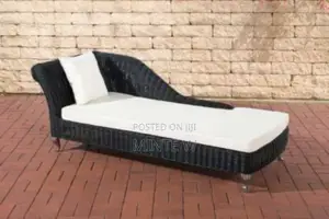 ለመዋኛ ገንዳ እና ለባር ና ሬስቶራንቶች