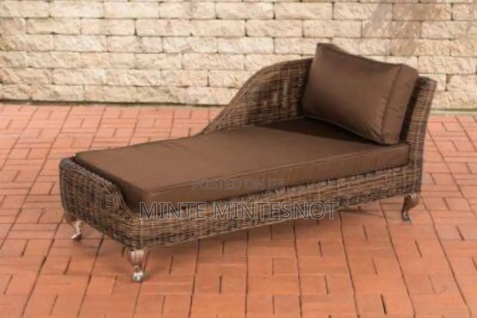 ለመዋኛ ገንዳ እና ለባር ና ሬስቶራንቶች