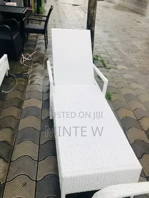 ለመዋኛ ገንዳ እና ለባር ና ሬስቶራንቶች