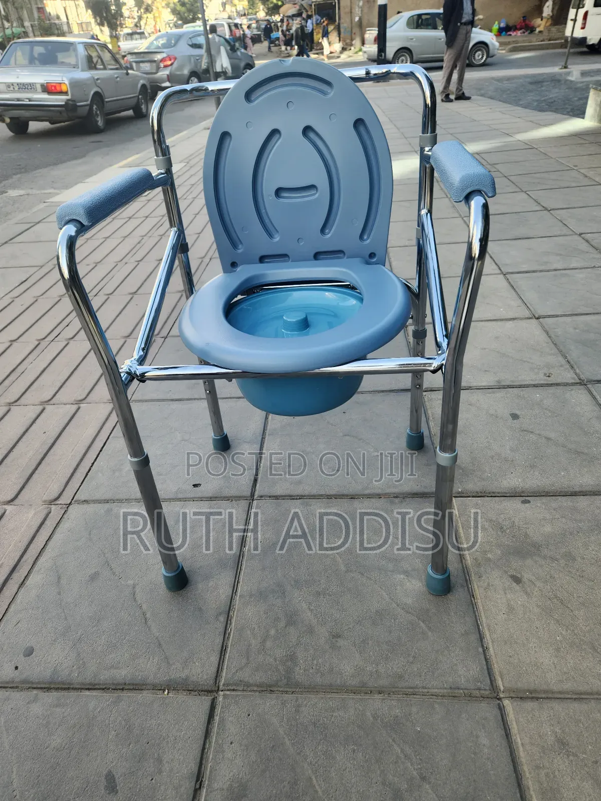 Commode Chair廾了toilet Chair奢侈commode Chair九龍commode Chair蝨不commode New