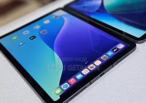 Photo - New Apple iPad Air 64 GB