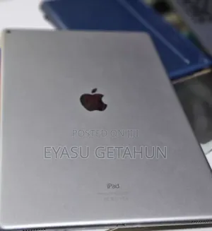 New Apple iPad Air 64 GB
