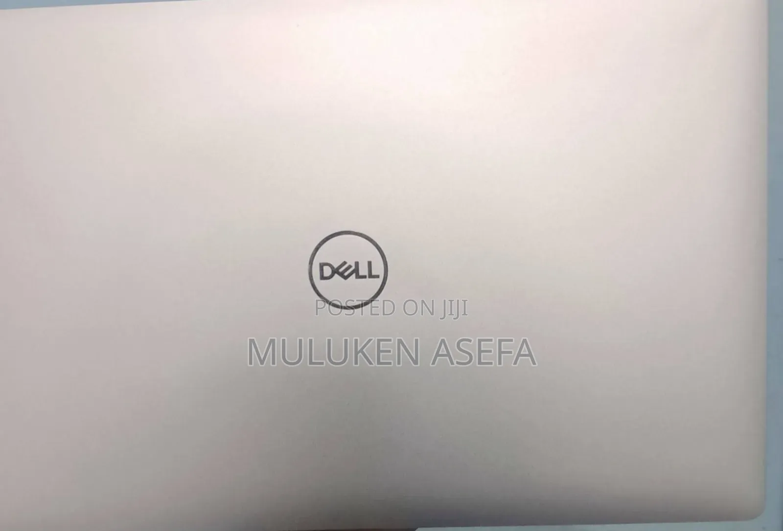 New Laptop Dell Latitude 5530 16GB Intel Core I9 SSD 512GB
