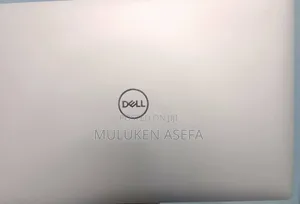 Photo - New Laptop Dell Latitude 5530 16GB Intel Core I9 SSD 512GB