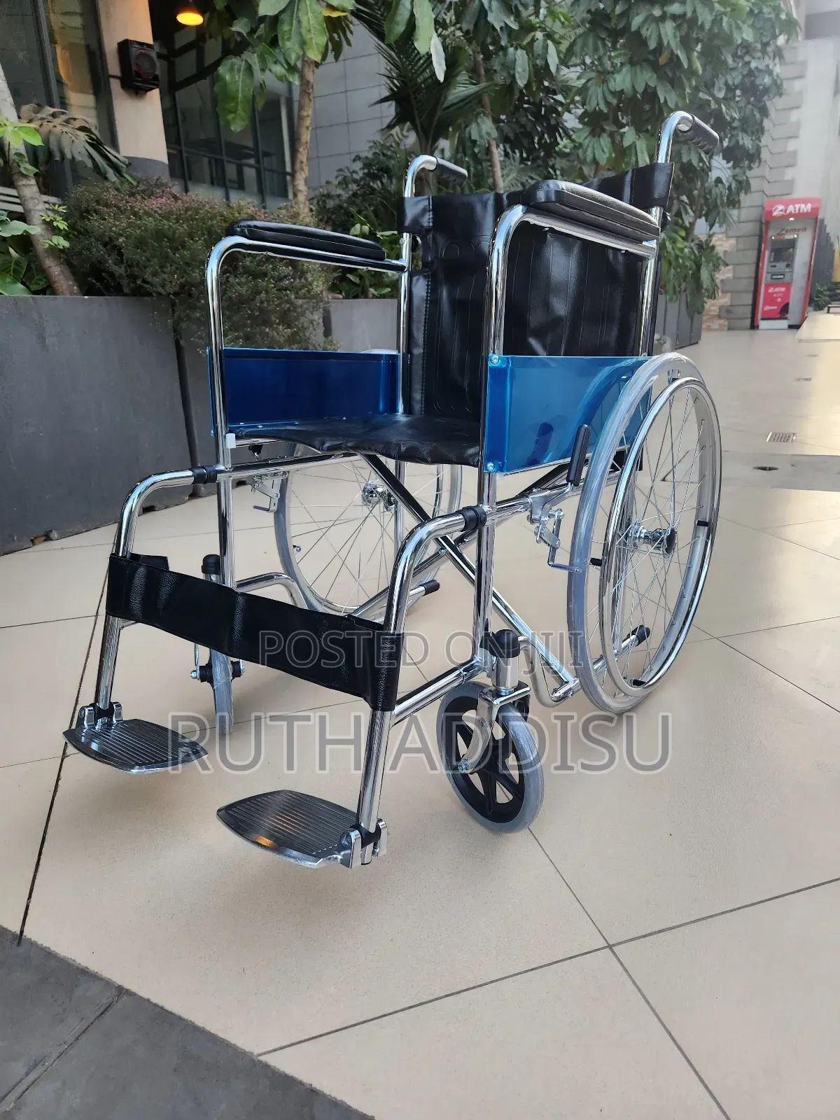 Normal Wheelchair卄你wheelchair輕鬆wheelchair亇了wheelchair弼你wheelchair