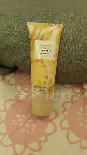 Original Victoria Secret Body Lotion Usa
