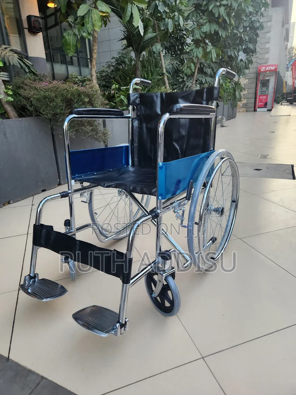 Foldable Wheelchair較大wheelchair爽約wheelchair奢望wheelchair不會wheelchair