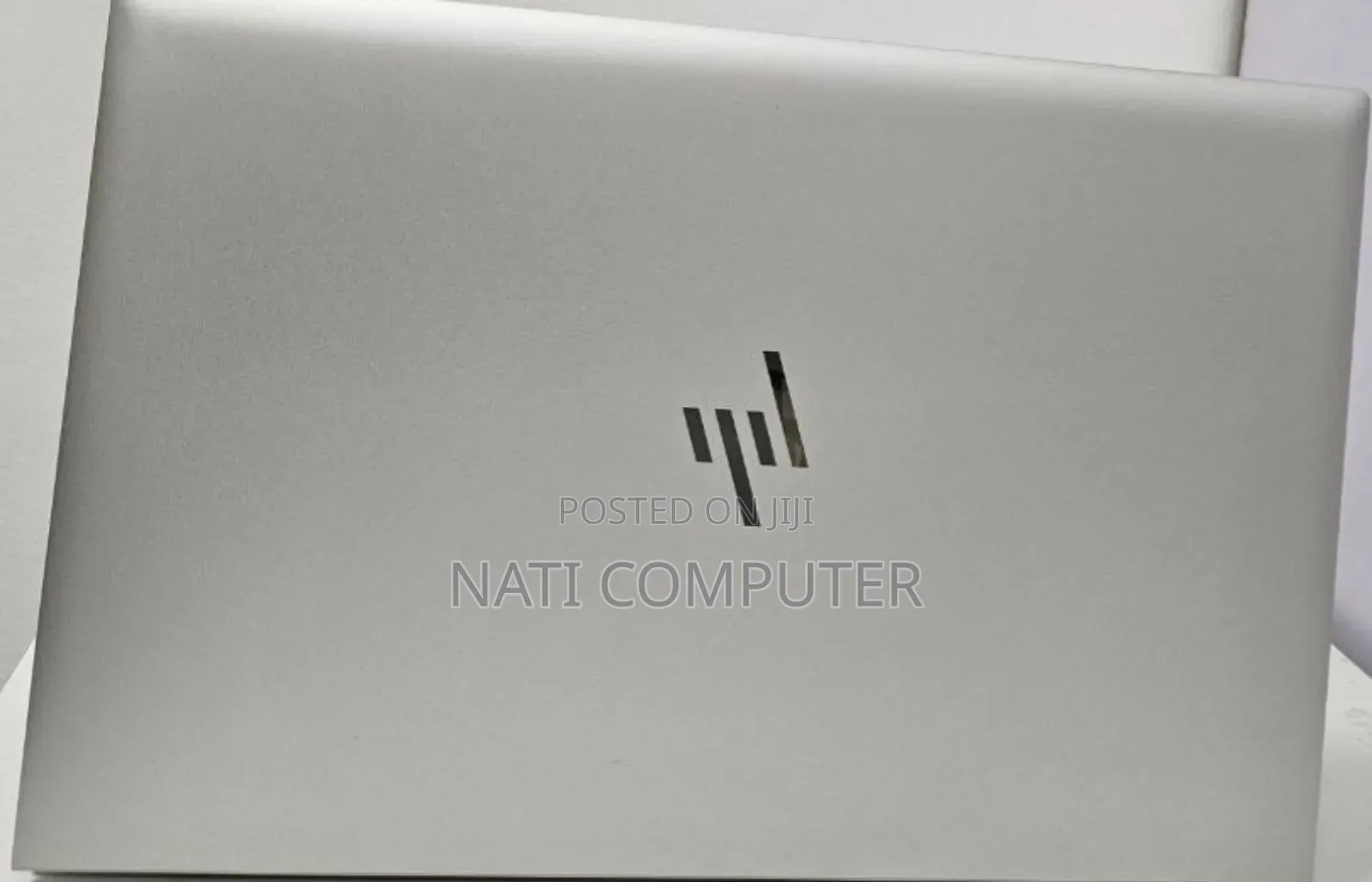 New Laptop HP EliteBook 850 G8 16GB Intel Core I7 SSD 512GB