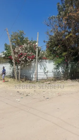 Furnished 3bdrm House in East Welega for sale