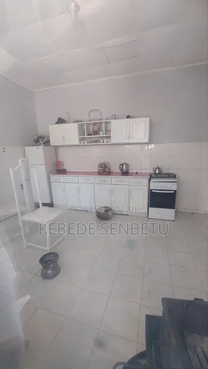 Furnished 3bdrm House in East Welega for sale