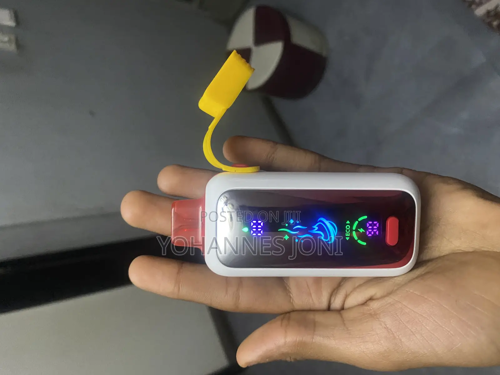 Vozol Star 20000 Vape