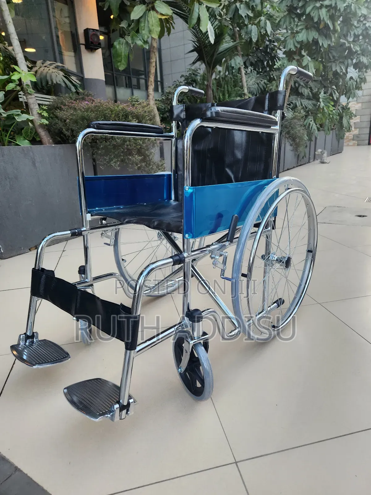 Wheelchair奢侈wheelchair者別wheelchair元件wheelchai卂不wheelchair Poty Medical