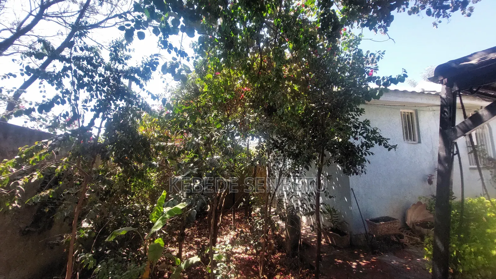 Furnished 3bdrm House in East Welega for sale