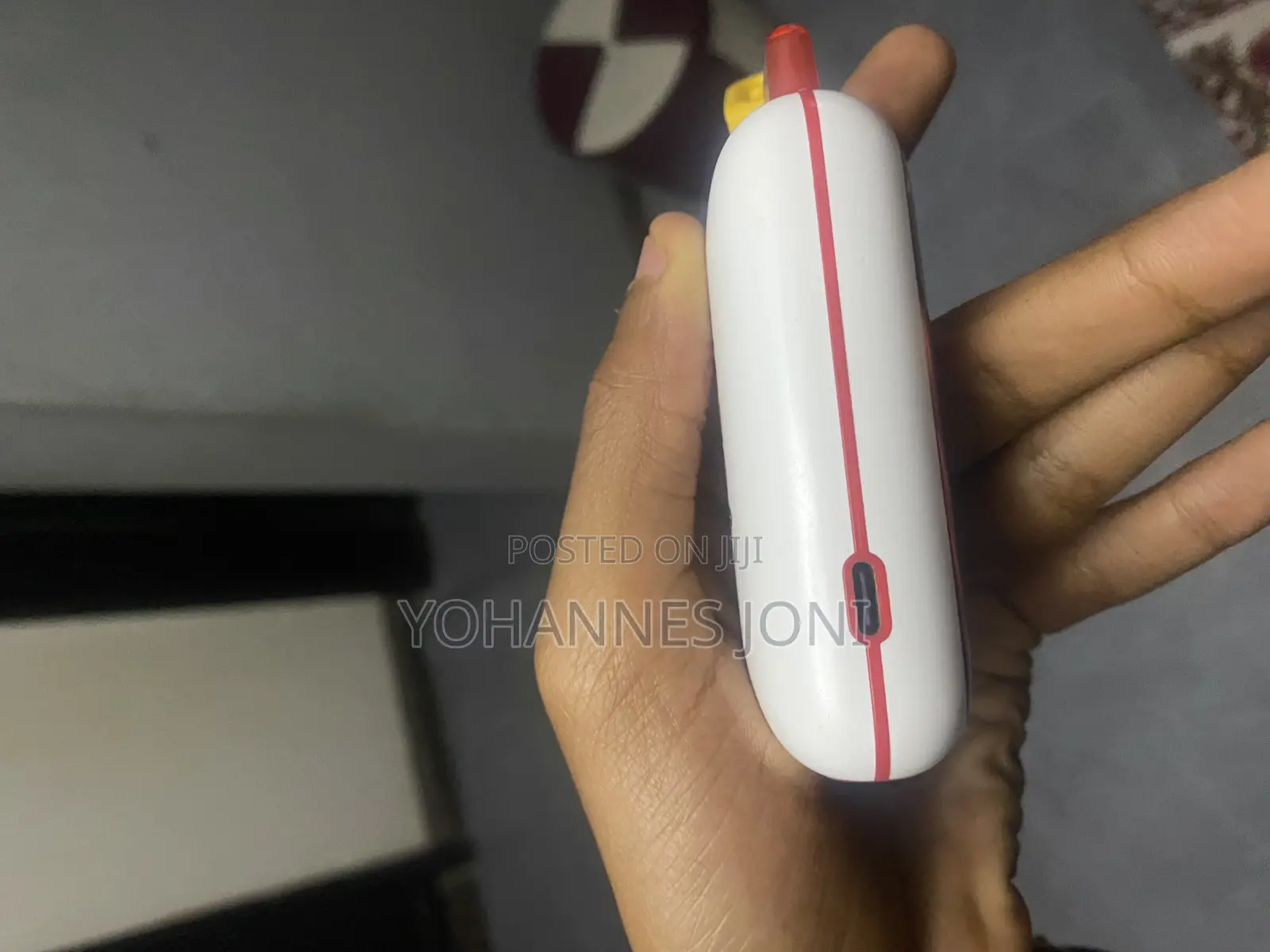 Vozol Star 20000 Vape
