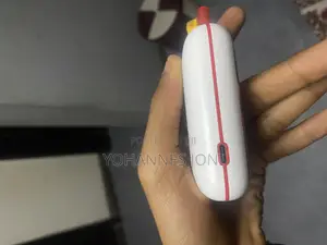 Vozol Star 20000 Vape