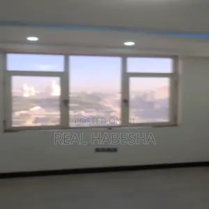 2bdrm Apartment in 40/60, Bole for sale