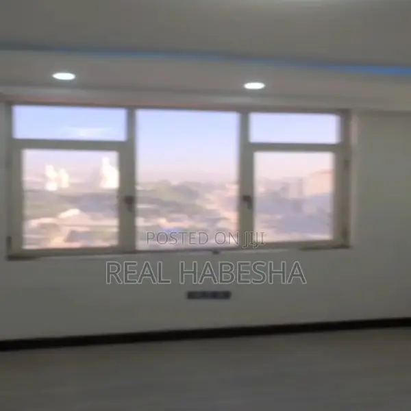 2bdrm Apartment in 40/60, Bole for sale