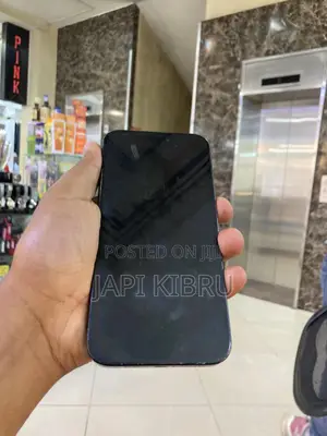 Apple iPhone 15 Pro Max 512 GB Blue