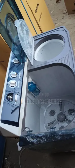 Lg Washing Machine Lg