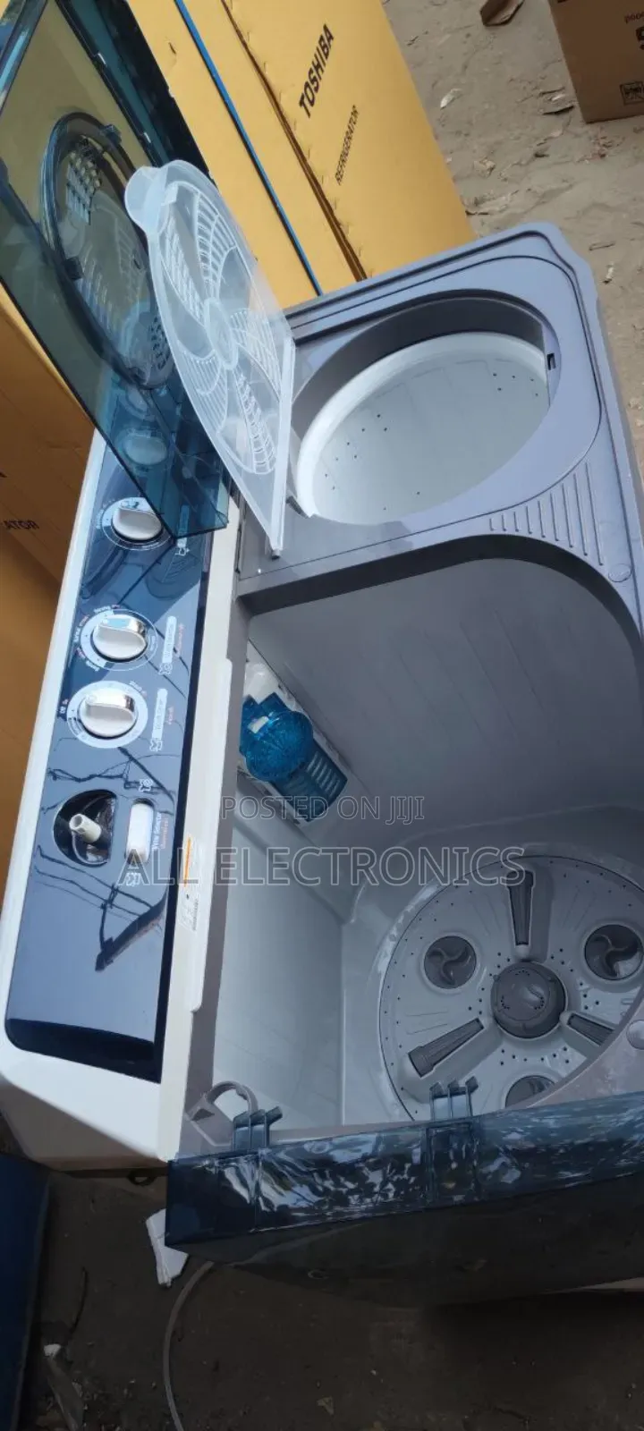 Lg Washing Machine Lg
