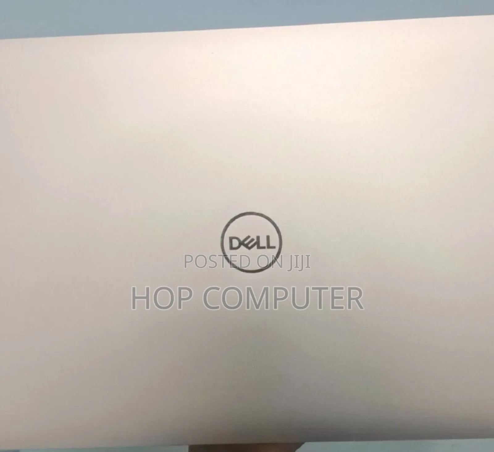 New Laptop Dell Precision 5530 16GB Intel Core i9 SSD 512GB