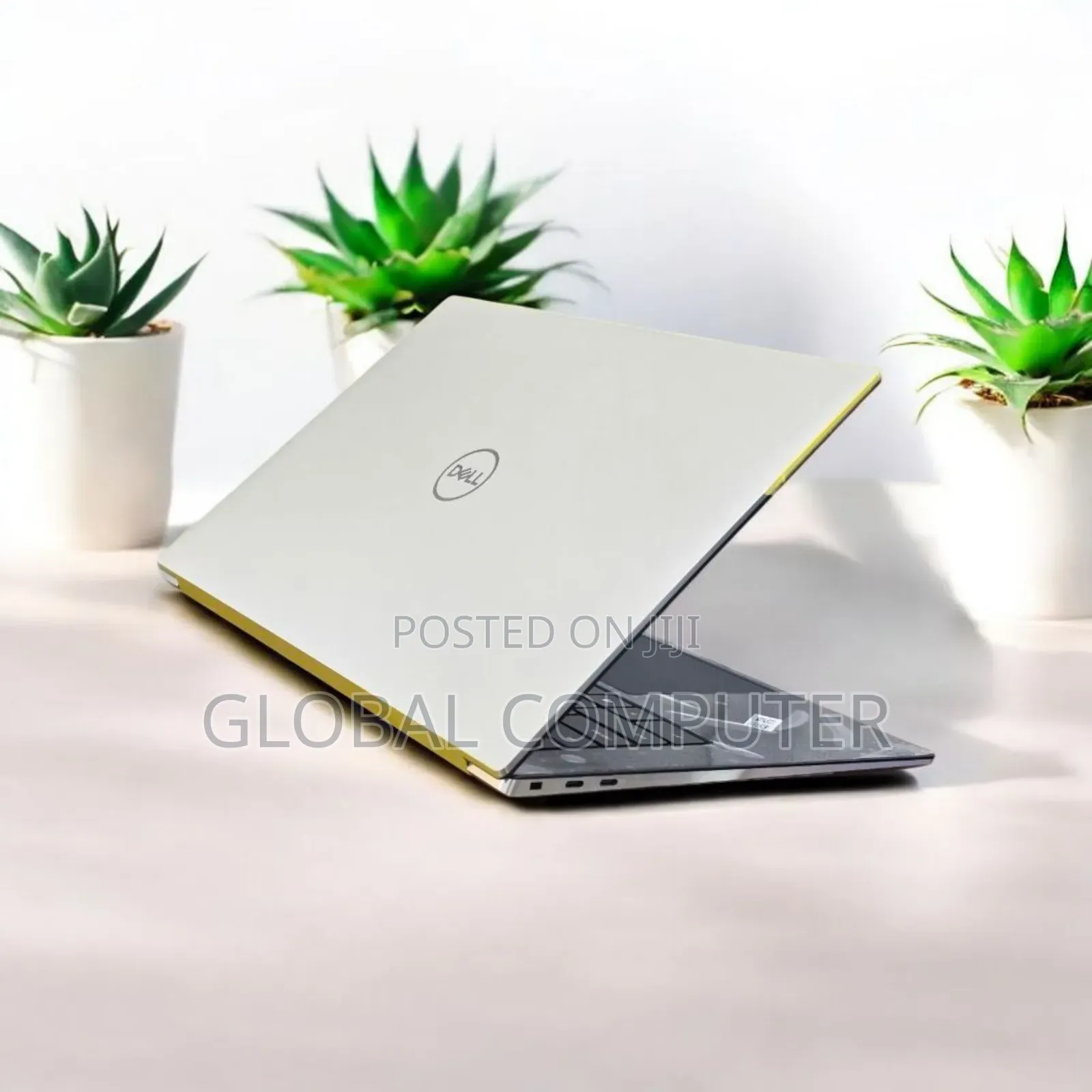 New Laptop Dell XPS 15 (9530) 32GB Intel Core I9 SSD 1T