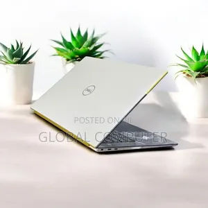 Photo - New Laptop Dell XPS 15 (9530) 32GB Intel Core I9 SSD 1T