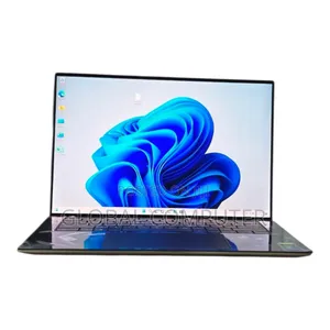 New Laptop Dell XPS 15 (9530) 32GB Intel Core I9 SSD 1T